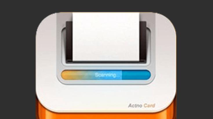 2025年打单软件十大排名