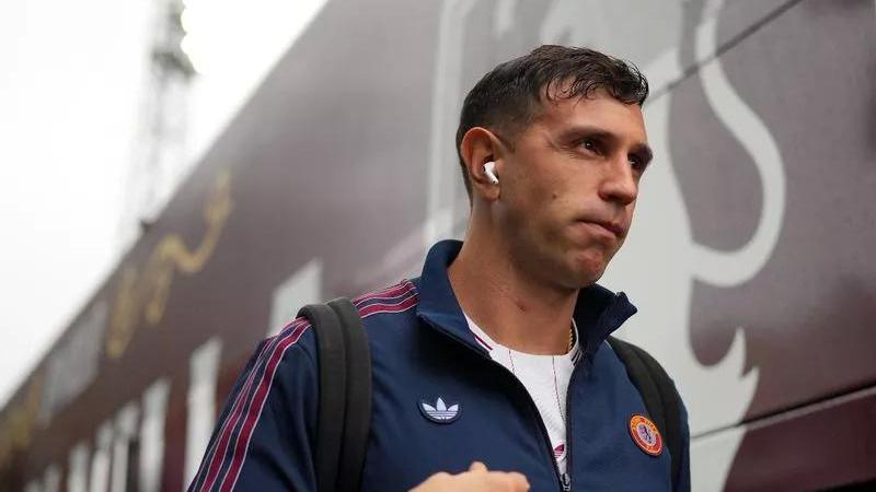 能赢谁？10天内，英超黑马挑战曼联、切尔西和阿森纳