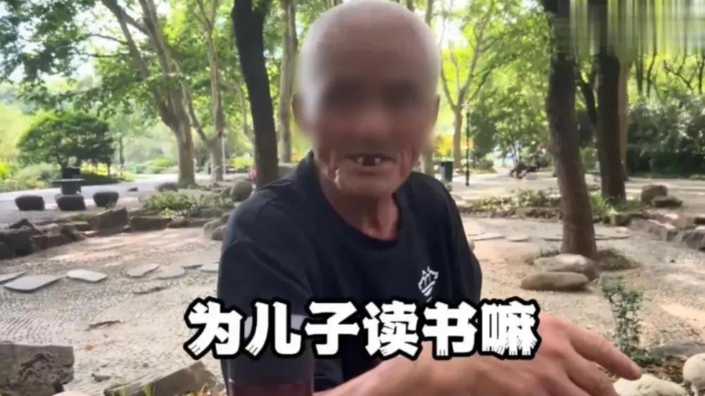 “养你 40 年，不如养条狗！”轰动华人圈的“报警抓亲妈”事件，看得心拔凉拔凉的...