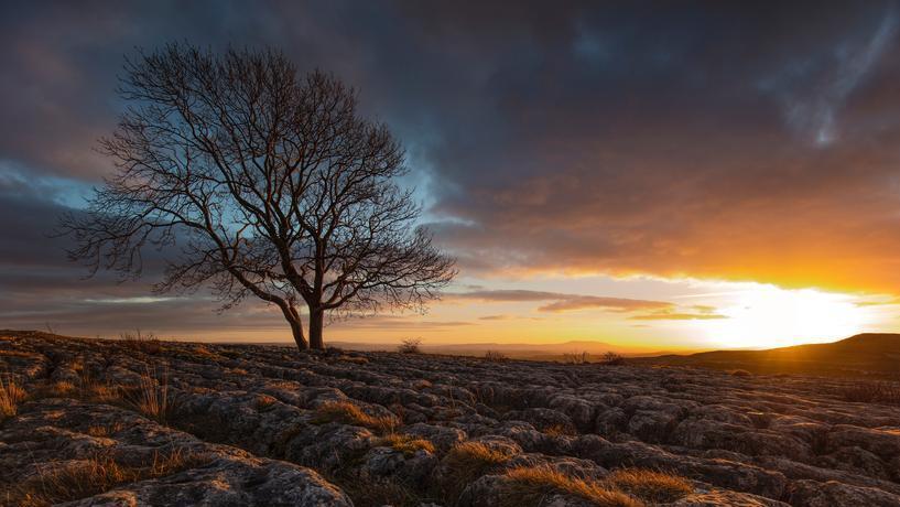 哎，跟你说，这辈子有这3种人，你就等着走运吧！