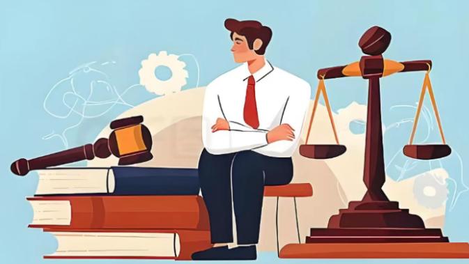 外国人在中国如何获得法律援助：关键指南