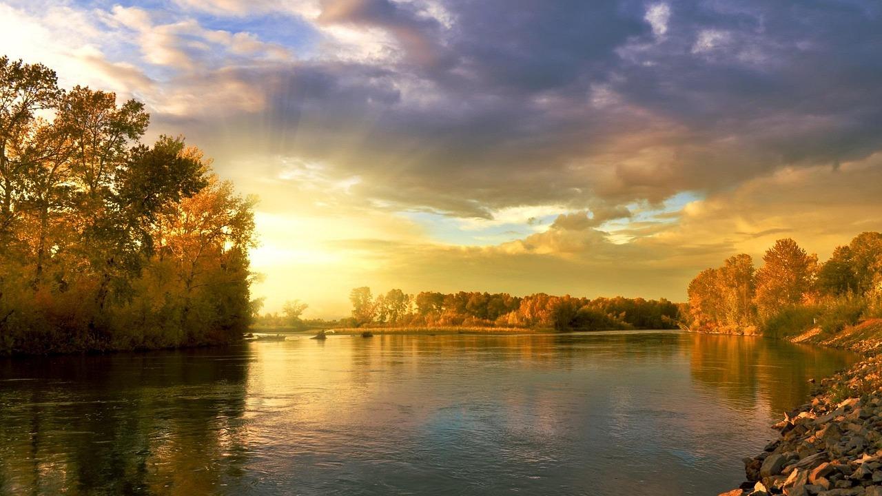 中年婚姻的痛，男人不成熟的原生家庭后遗症，都由妻子在偿还