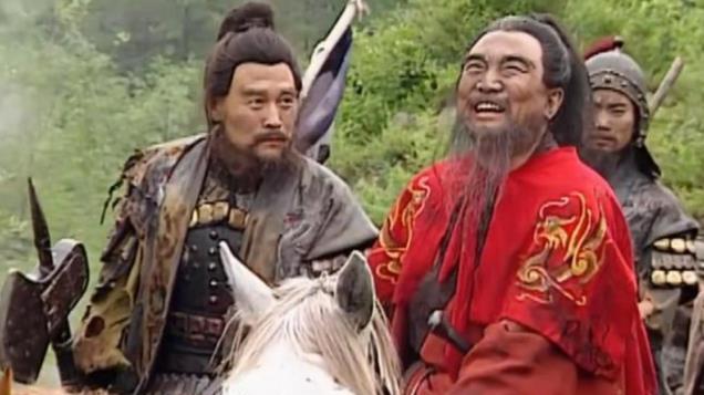 在华容道上，关羽为何不直接杀了曹操？毕竟这三大后果他可承担不起