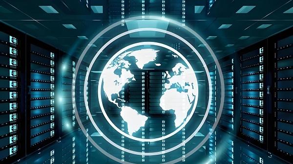 独立站区块链溯源系统实施成本详解：从开发到运维的全方位预算指南