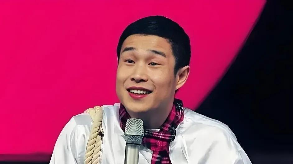 赵本山喜剧帝国的传承：六位弟子如何扛起小品与影视的大旗？