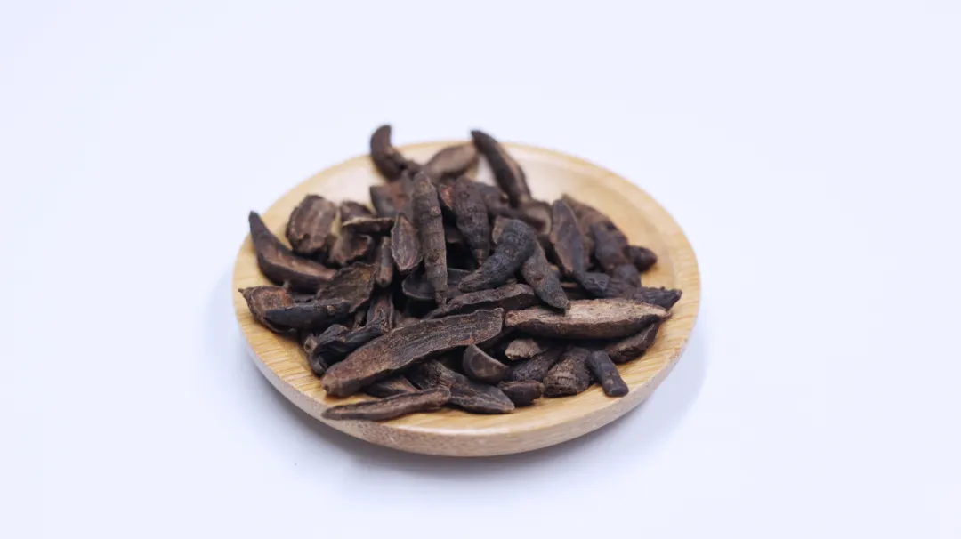 脾胃不好百病生，清代名医一个方子，缓解3种胃痛，保护你的脾胃