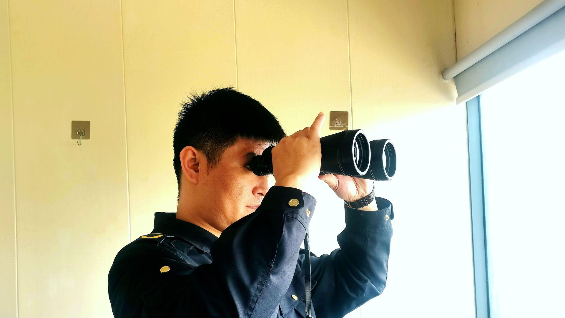 阳新猪婆湖2.44万亩水域将现“天罗地网”