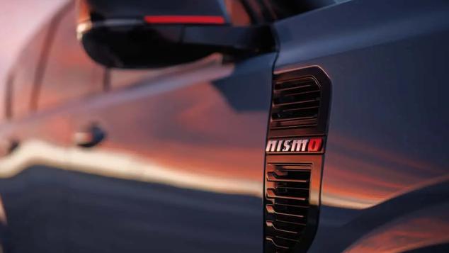 未来或增加至10款 日产Nismo车型最新消息曝光