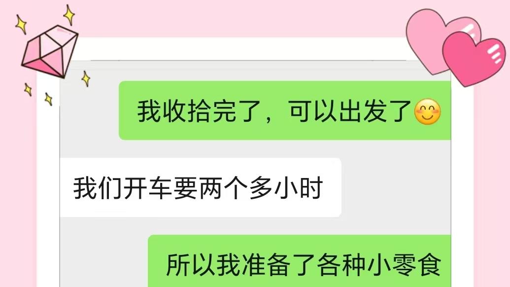 听到“是你太敏感了”要小心！这10个信号说明你正在遭受煤气灯效应
