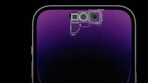 iPhone 18 Pro或牺牲厚度换续航，首发2nm工艺A20芯片