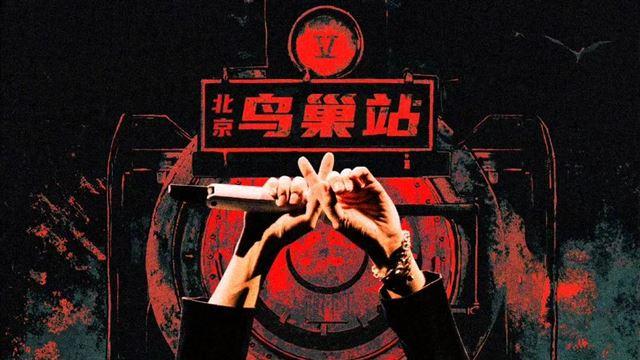 张杰晒澳门演唱会上座率，谁说鸟巢连开12场不可以？