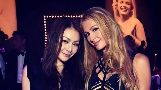 梁振英次女去世细节曝光：与坠亡的16岁天才少年，患了一种病