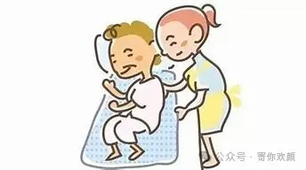 神经损伤患者防压疮指南：这些细节别忽视