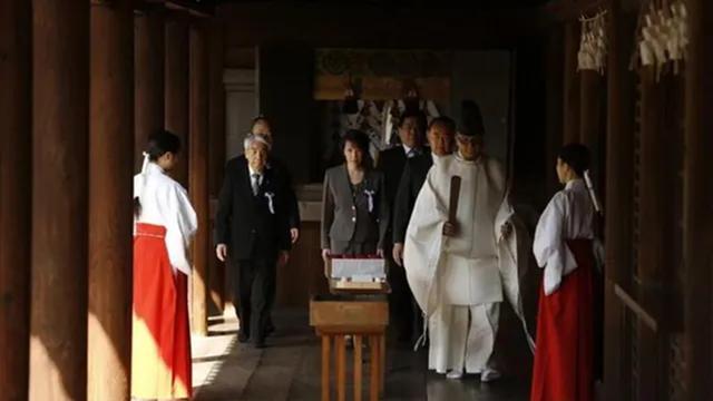 日本迈出危险一步，密谋研发“太空航母”，准备再一次珍珠港偷袭