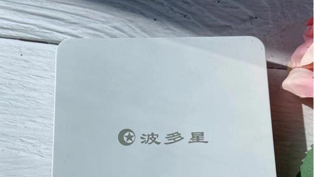 3款电视机顶盒，拥有更高的对比度和鲜艳色彩