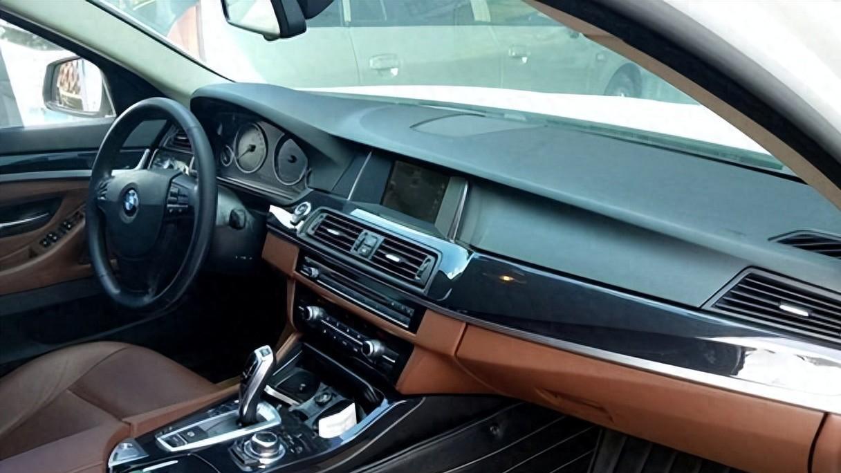 为啥明明夏天天天开空调，油耗却还是比冬天低？老司机告诉你答案！