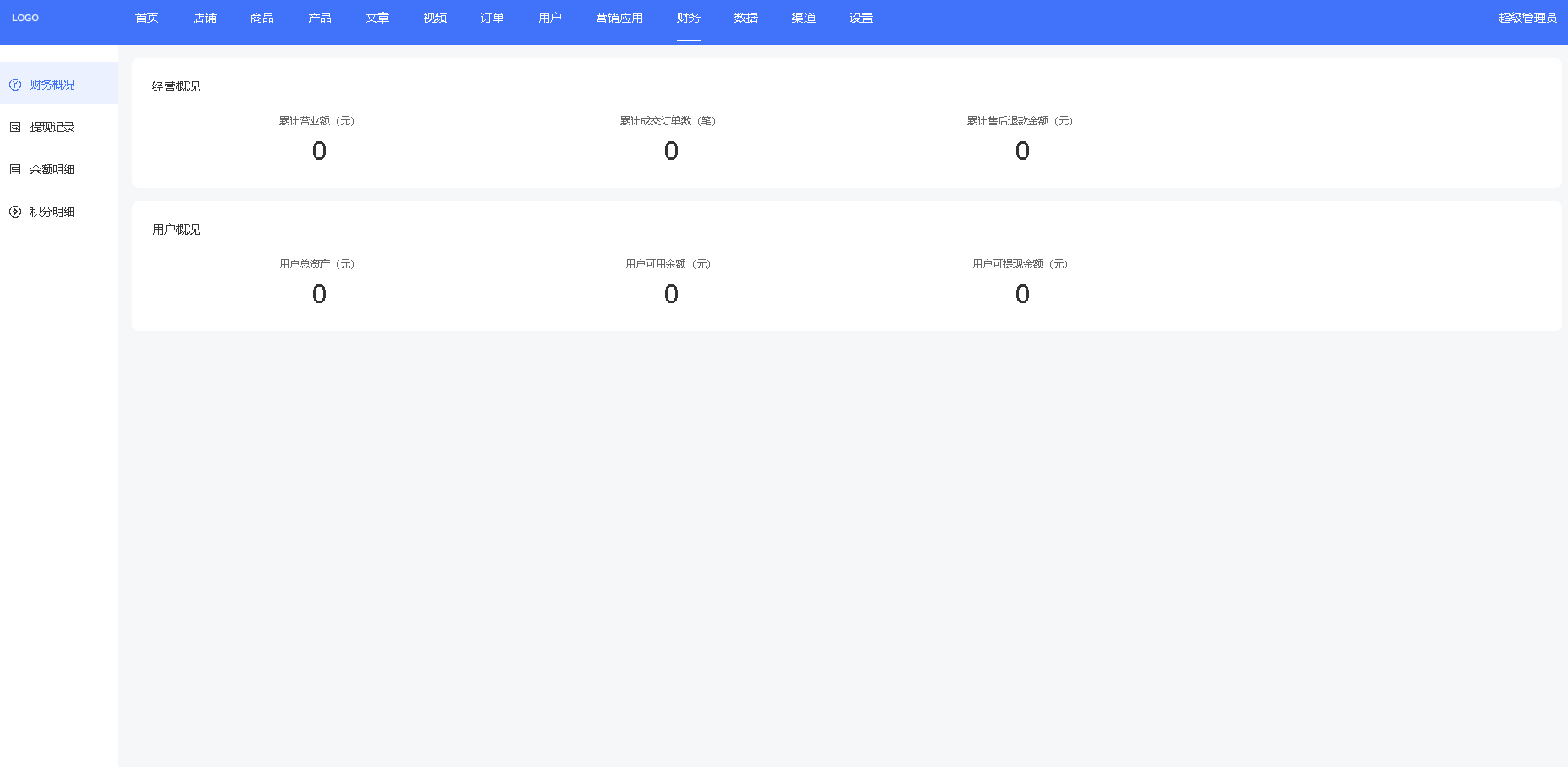 仅需几百块就能制作属于自己的想要的小程序哦