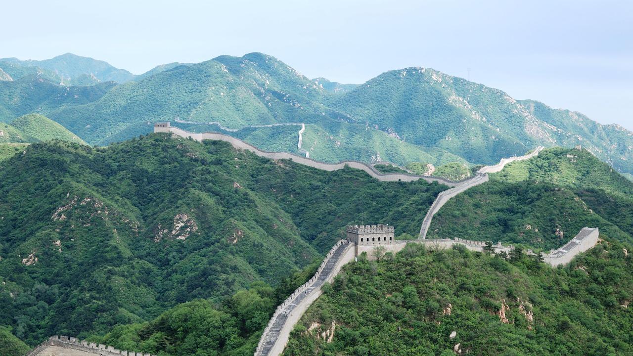 为什么说上甘岭战役改变了朝鲜战争的走向？