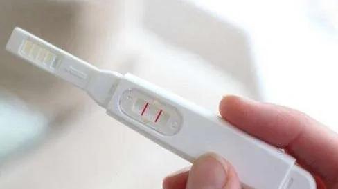 试管婴儿过程中积极配合更能成功~