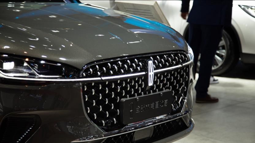 男票想买XT4，被我拦住了