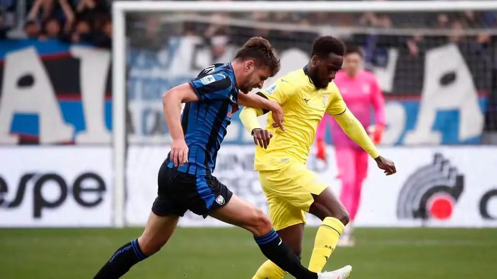 欧冠寒场对决：博德闪耀主场亮剑，尤文残阵闯关难，附赠足球日记扫盘分享