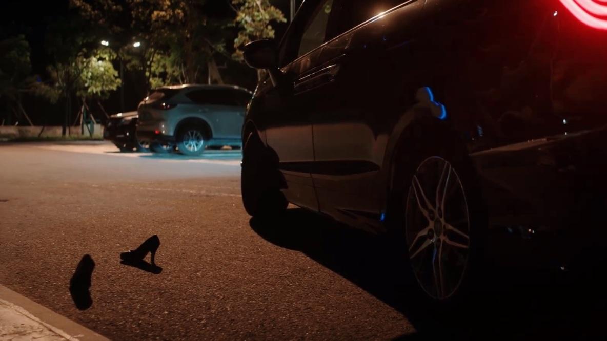 《枭起青壤》要不是迪丽热巴新剧开播，你做梦都想不到，在2025年的悬疑架空剧里，竟然能看到这么遵纪守