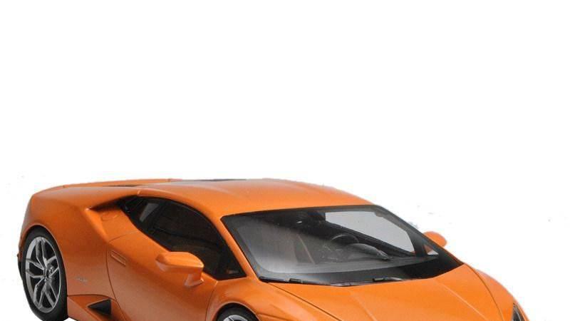 用车五要点，全部做到后爱车使用寿命直线UP！