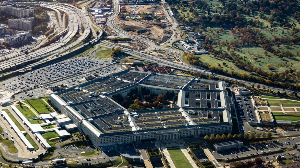 除了稀土，这项中国战略资源也让美国痛不欲生