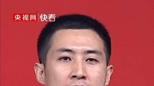 宇航员武飞娶对人了，画画送他上太空，贤妻旺三代