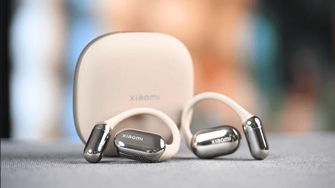 性价比高的开放式耳机品牌有哪些？2026年开放式耳机排行榜10强推荐