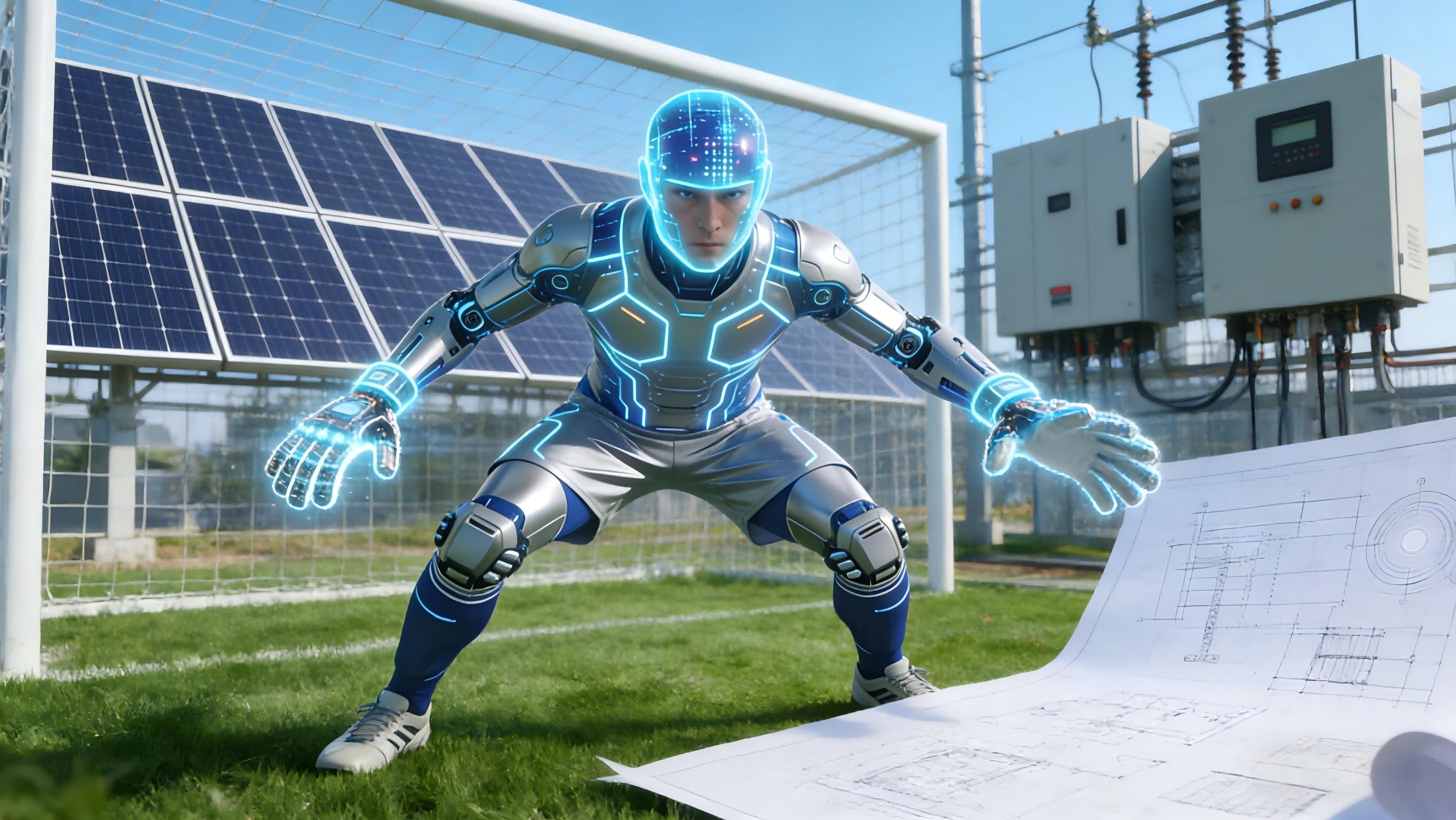 ​工程AI如何应对设计合规挑战？从规范查询到过程可溯的实践路径