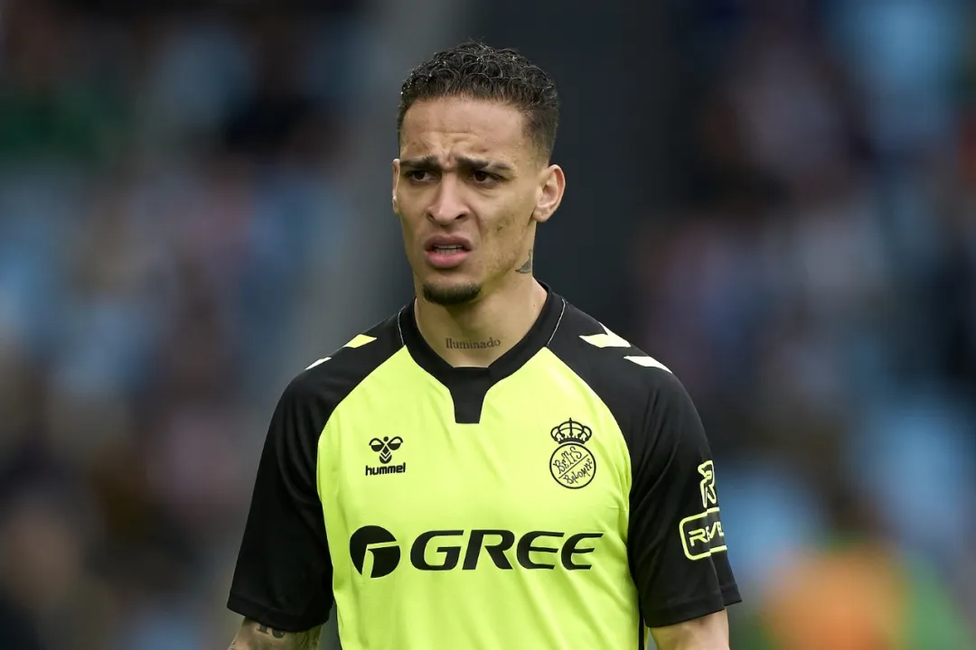 28岁巨星，开启养老模式？