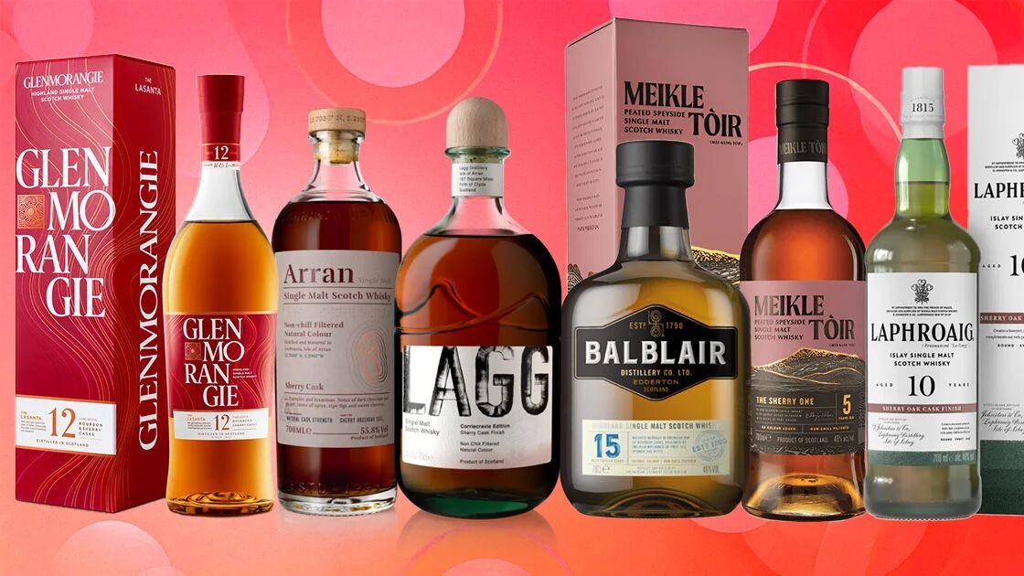 世纪难题：如今的苏威是否比不上30年前？（上）