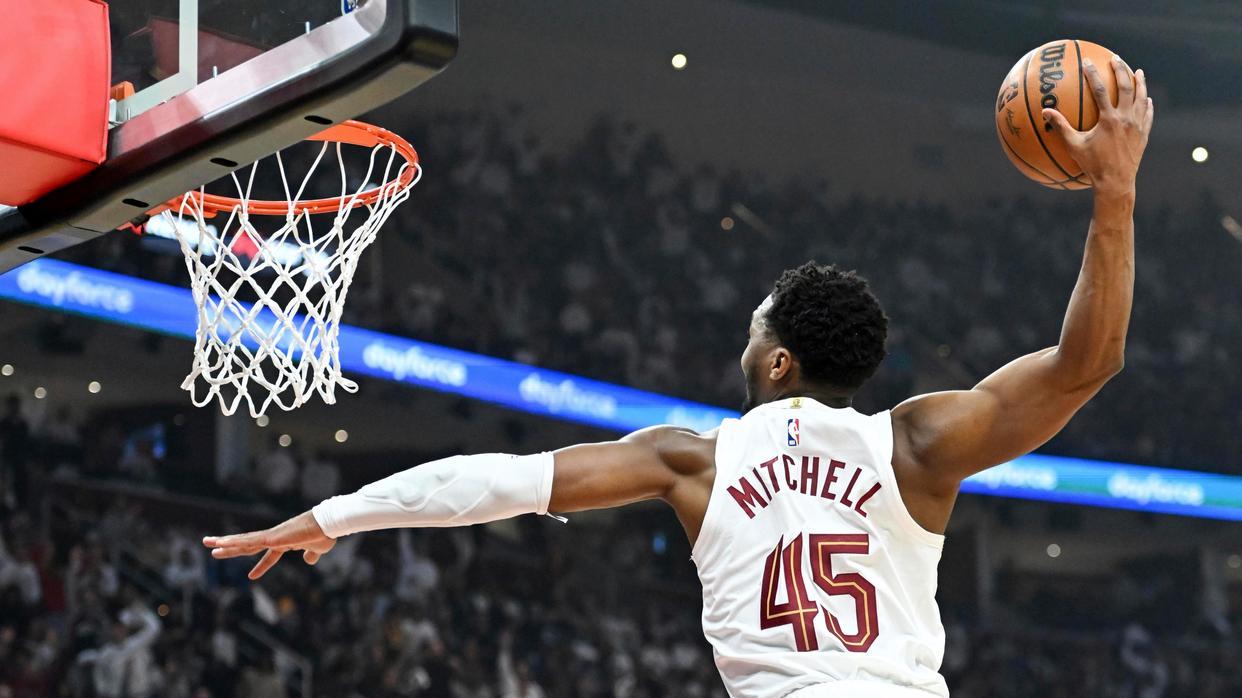 吹响争冠号角——那支铁血活塞，终于回来了