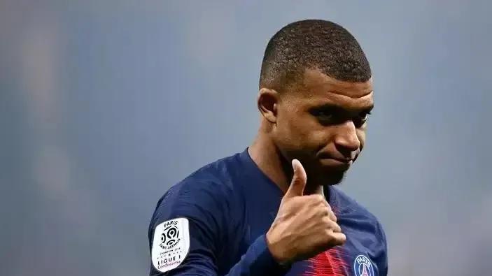 欧冠附加赛晋级8队仅2队赢球！皇马拜仁成独苗 死亡半区火药味拉满