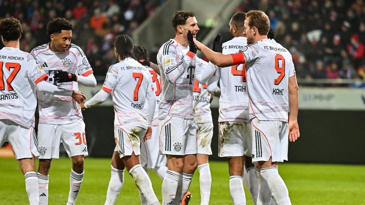 12月24日周三竞彩推荐：布基纳VS赤道几内 喀麦隆VS加蓬 今日赛事前瞻