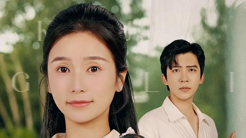 短剧《苦尽甘来的妈妈》全网热播, 苦尽甘来职场妈妈的逆袭