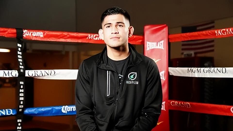 阿莱克西斯·罗查期待在一月份打破僵局