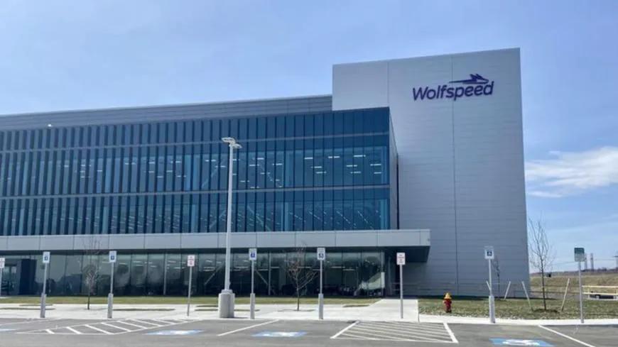 美又误判了！想用先进芯片打压中国，我国用成熟芯片压制全球市场