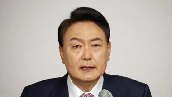 韩国政坛震荡牵动东亚格局，中韩关系面临新变量