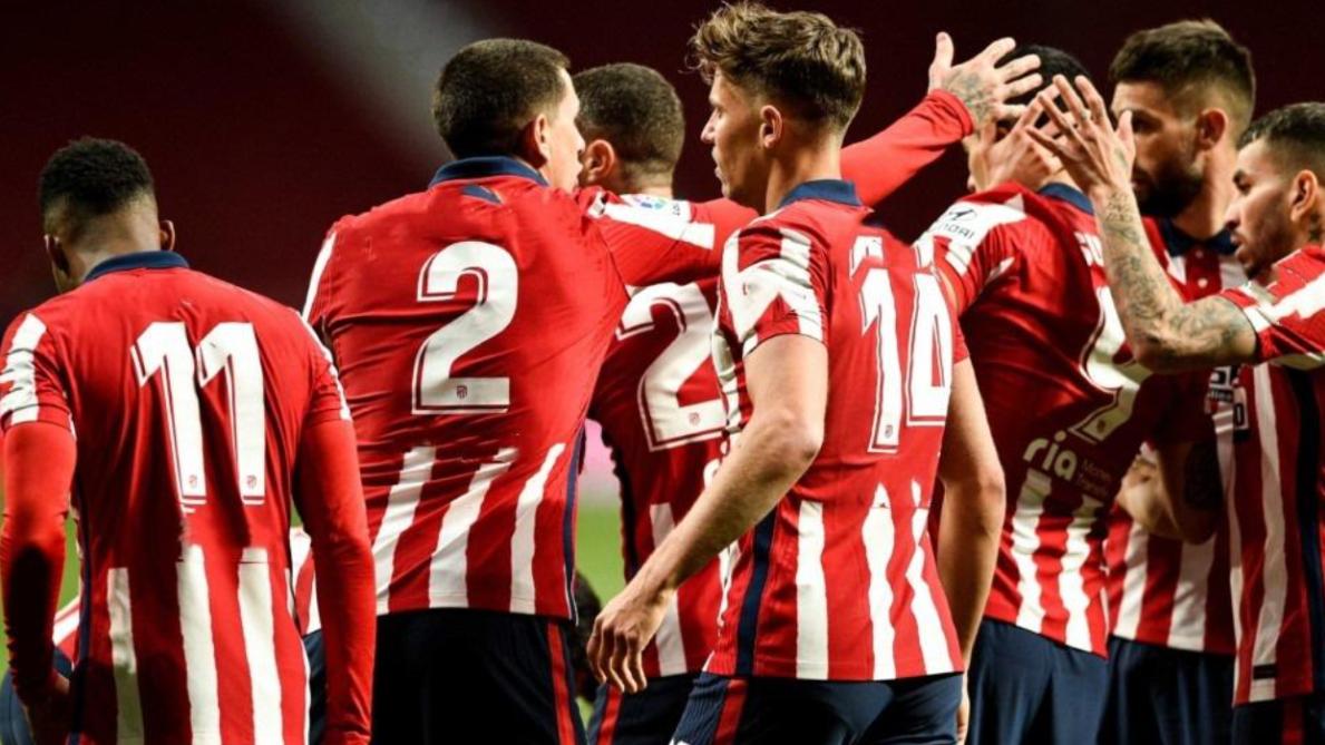 今日精选四场欧冠联赛，来看是否同路！！