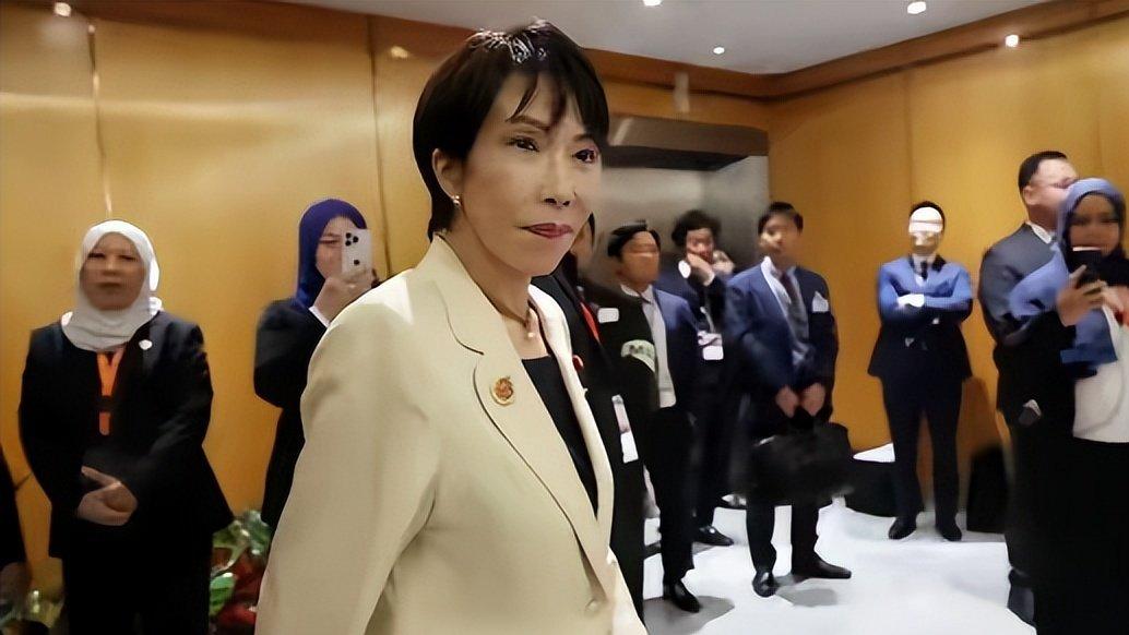 日方钓鱼岛野心暴露，解放军强硬回应捍卫主权