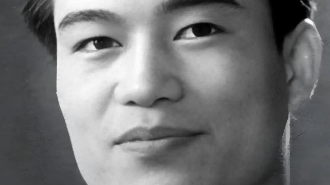 94岁于洋去世，晚年凄凉，女儿远嫁成谜？