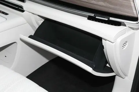 26款岚图梦想家深度体验，1530km超长续航能否终结里程焦虑？