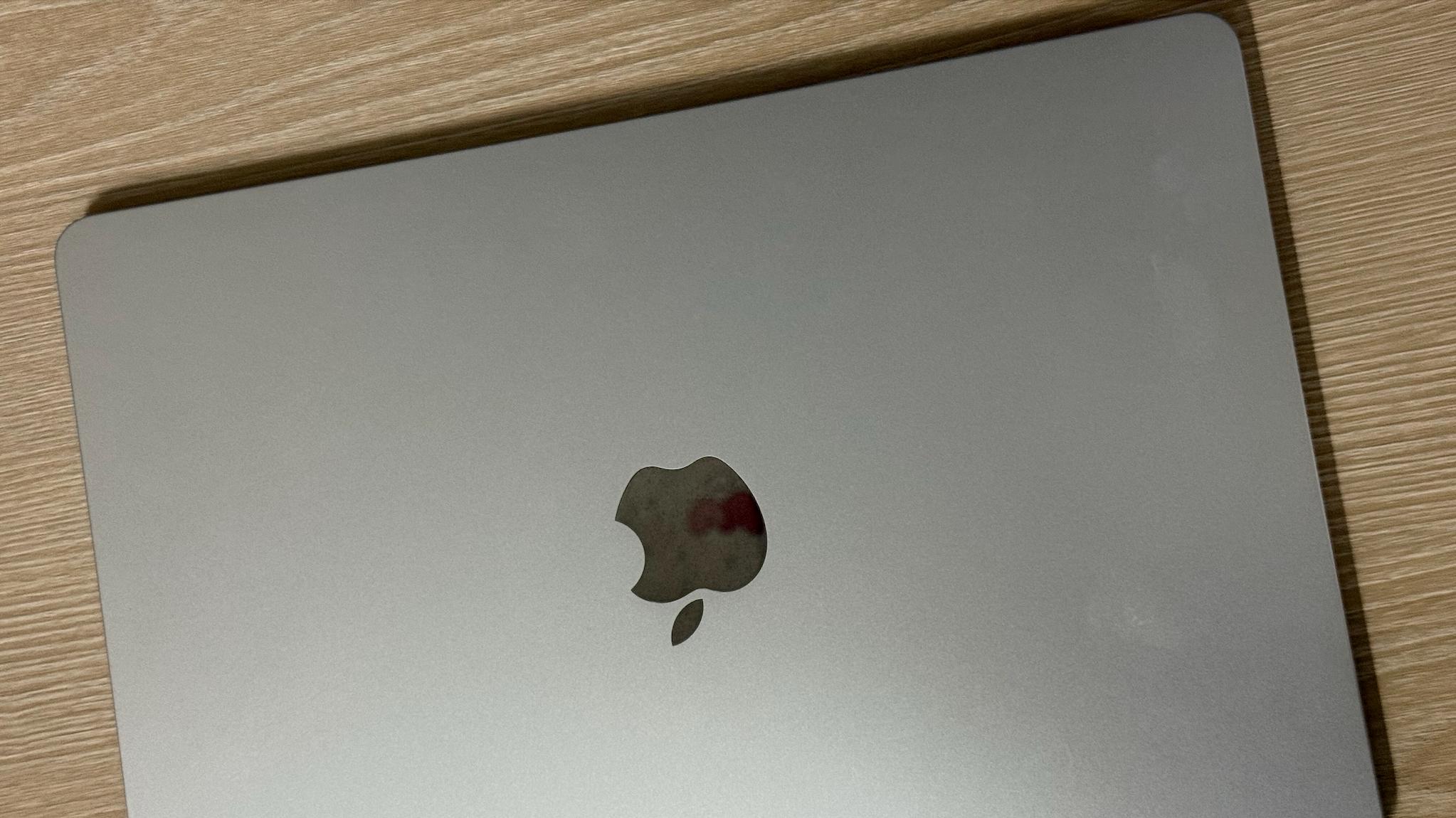 2025年了，8G的苹果笔记本MacBook Air还值得入手吗？