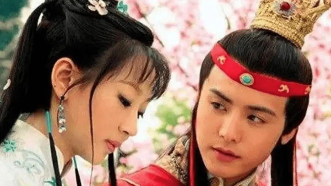 古代表哥娶表妹，为何乐此不疲？这3个原因很现实