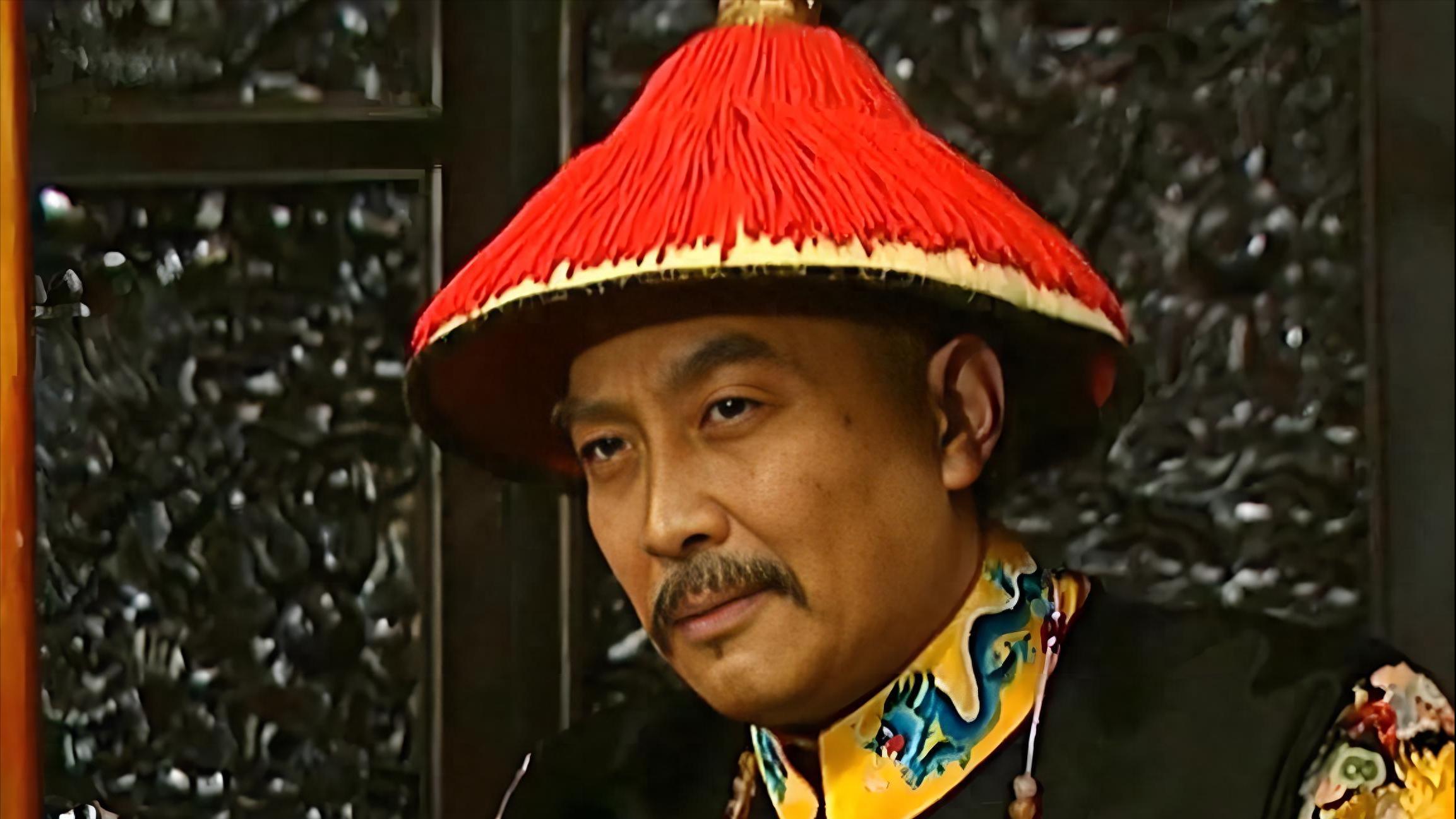 雍正皇帝十三年励精图治，功绩显赫，为何难掩三大过失？