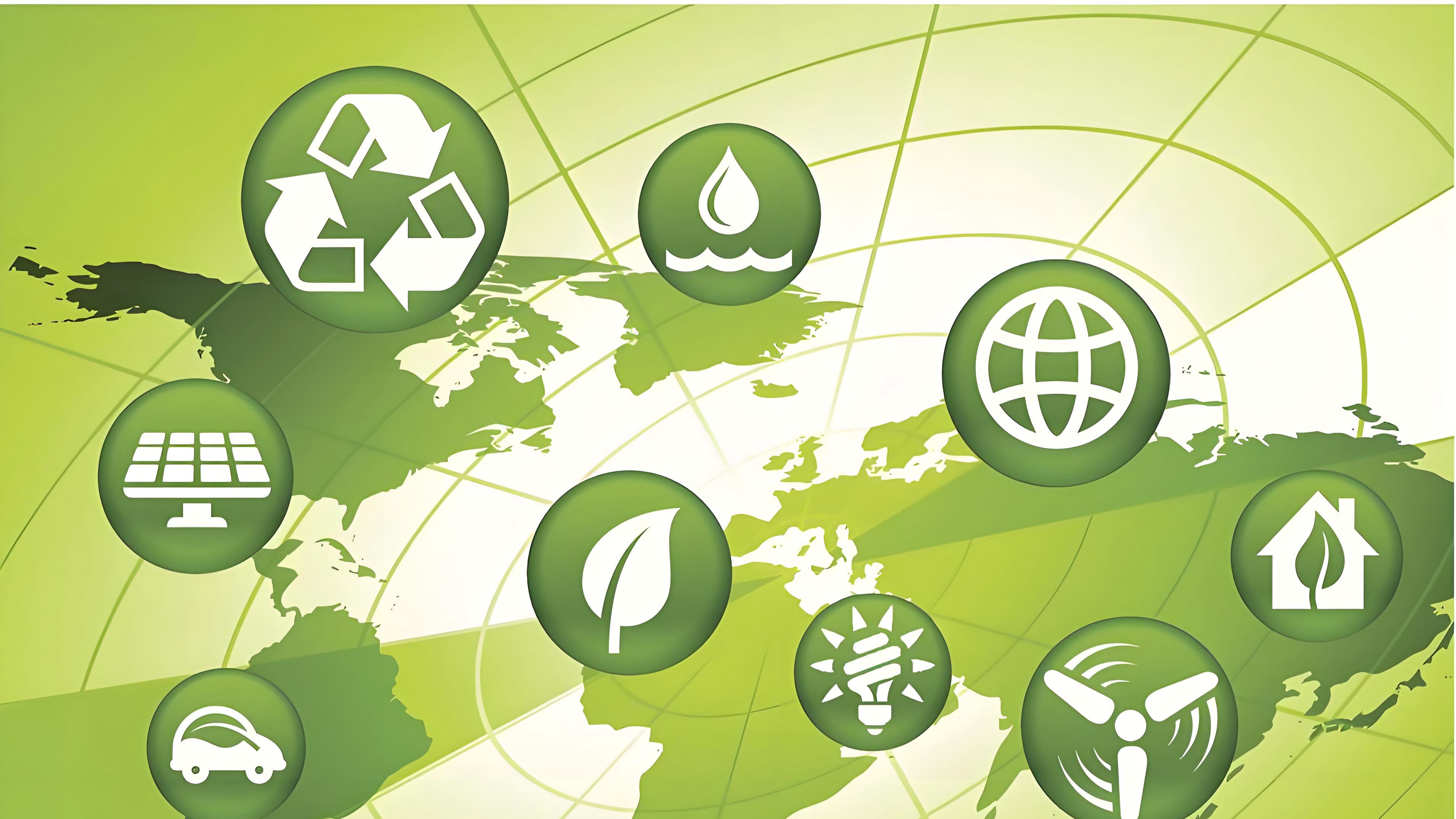 固态电池，是真未来还是“期货”？巨头们为何集体“跳票”2027？