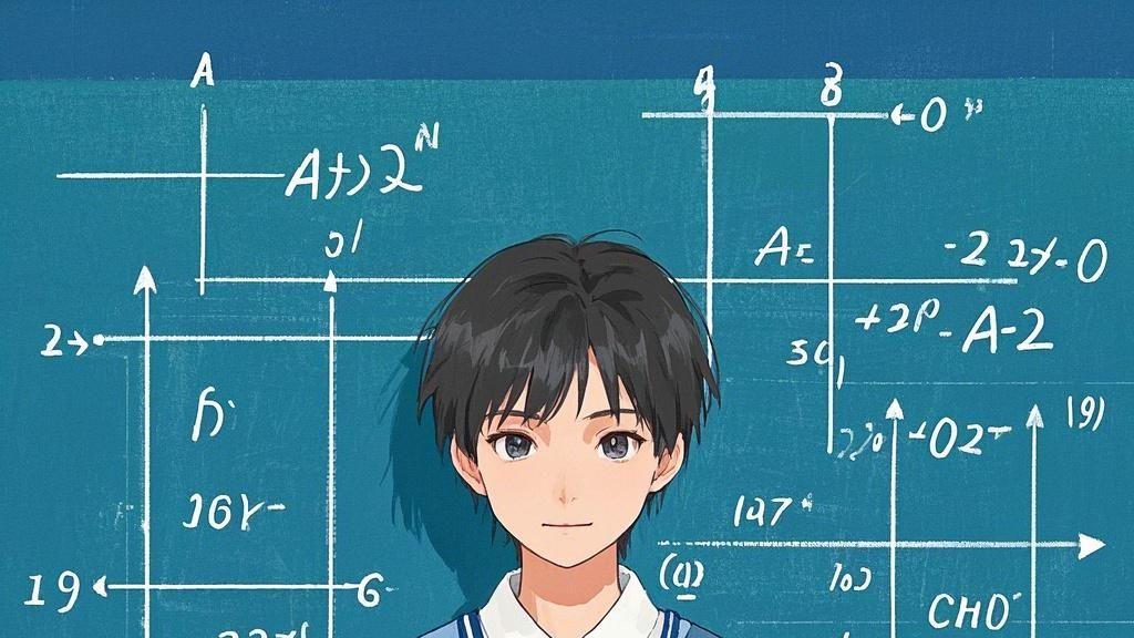 高中数学共轭复数专项填空例题及答案A1