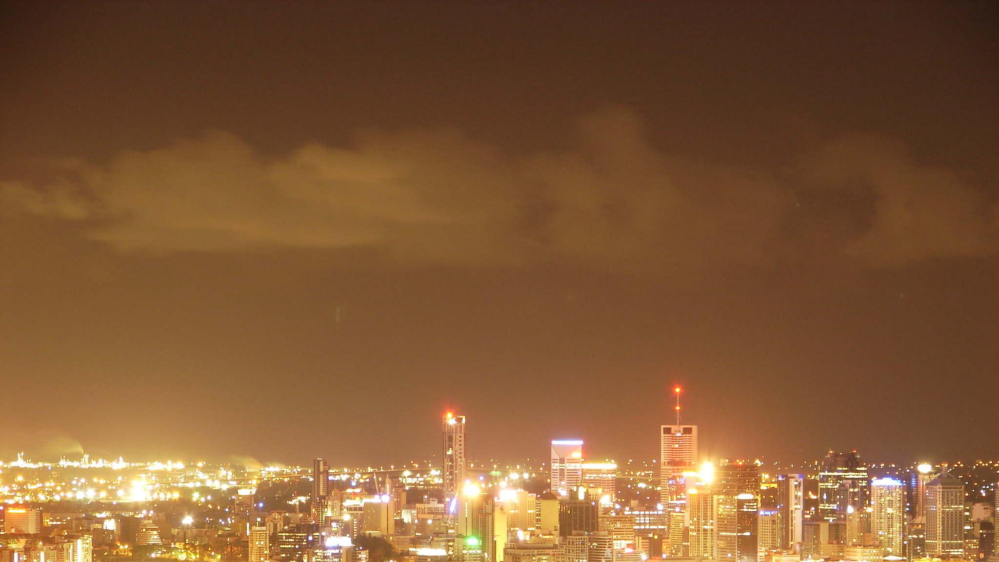 房东哭了？租金涨幅被锁死，租客却迎来3大“铁保障”